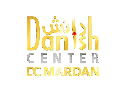 Danish Center Mardan