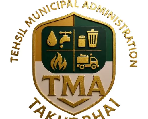 TMA Takht Bhai