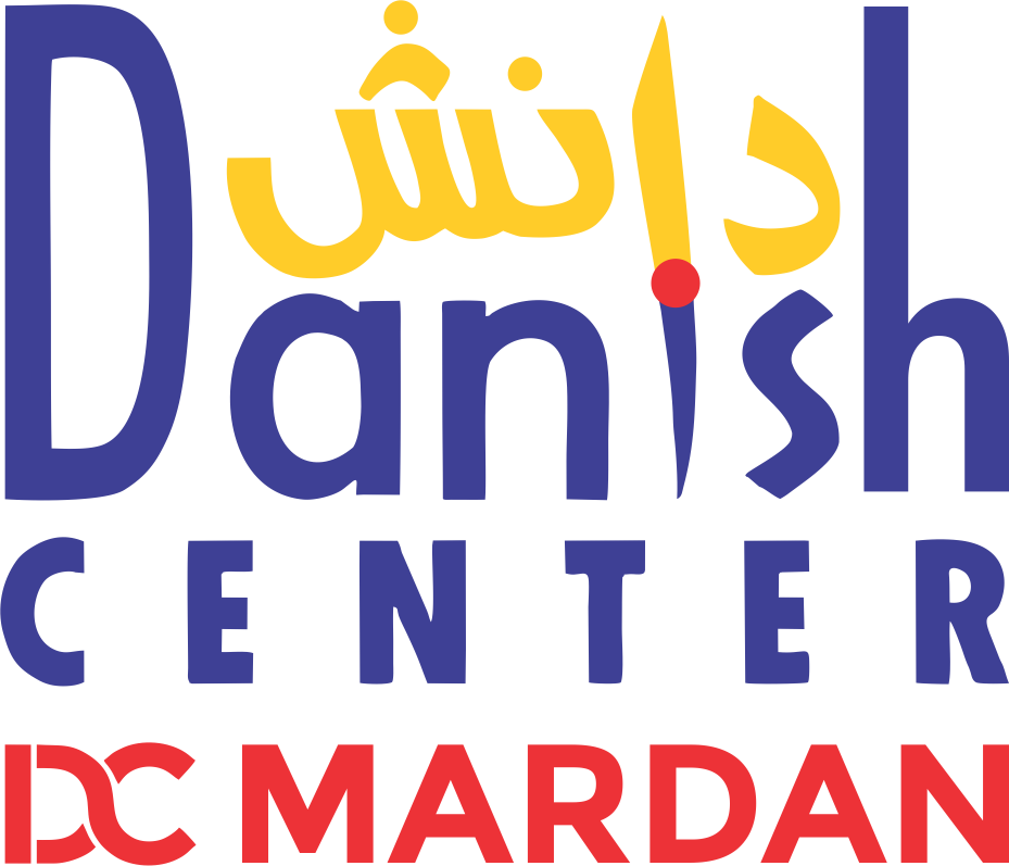 Danish Center DC Mardan